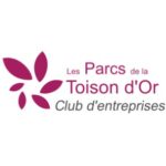 Les parcs de la toison d'or vidéo