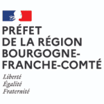 Préfet de la région Bourgogne-Franche-Comté vidéo