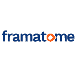 film framatome