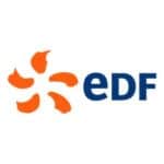 Vidéo edf film