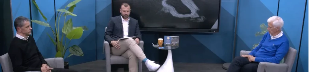 quel nombre de personne l'on peut mettre en même temps sur le plateau vidéo du studio de dijon?