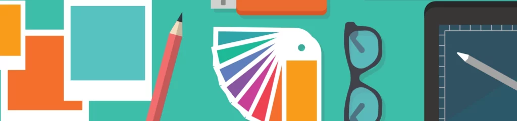 Comment se préparer pour un enregistrement vidéo
