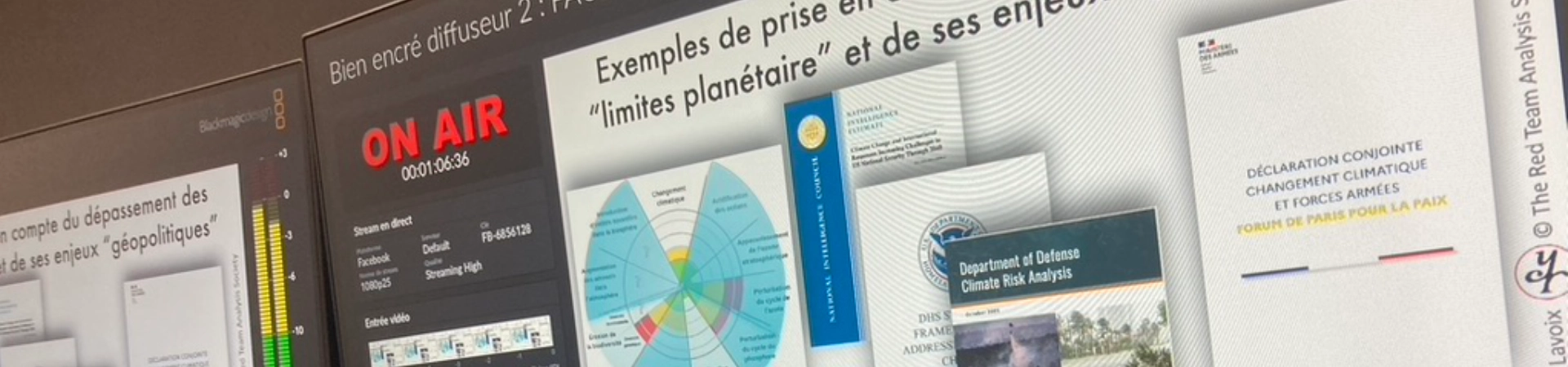 visio conférence dijon société prestataire vidéo