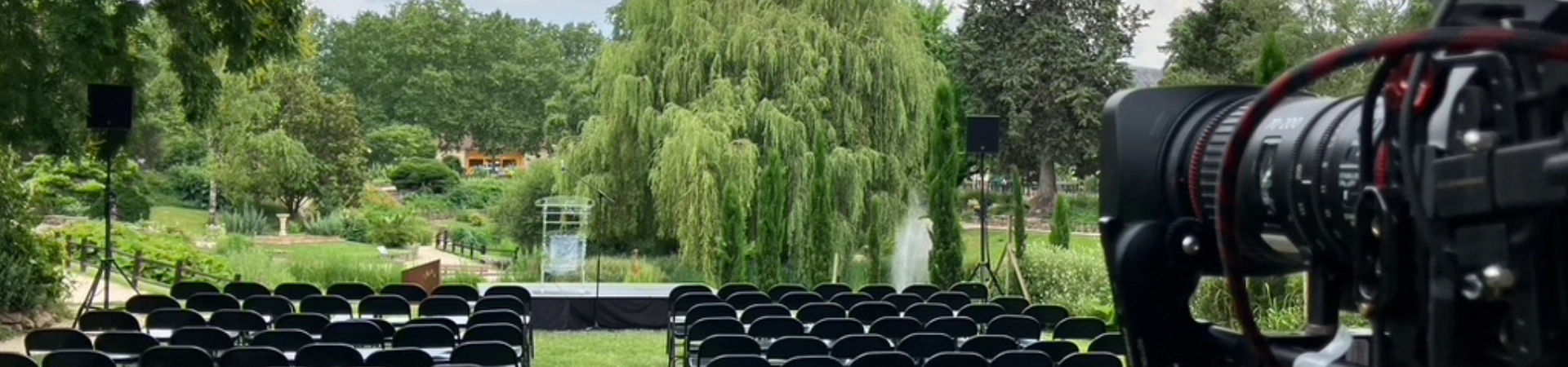 vidéo événementielle dijon extérieur chalon sur saone